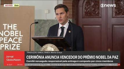 Pular para o conteúdo