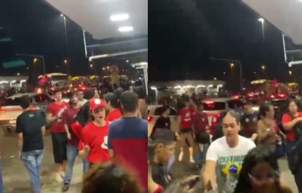 Pular para o conteúdo