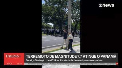 Pular para o conteúdo