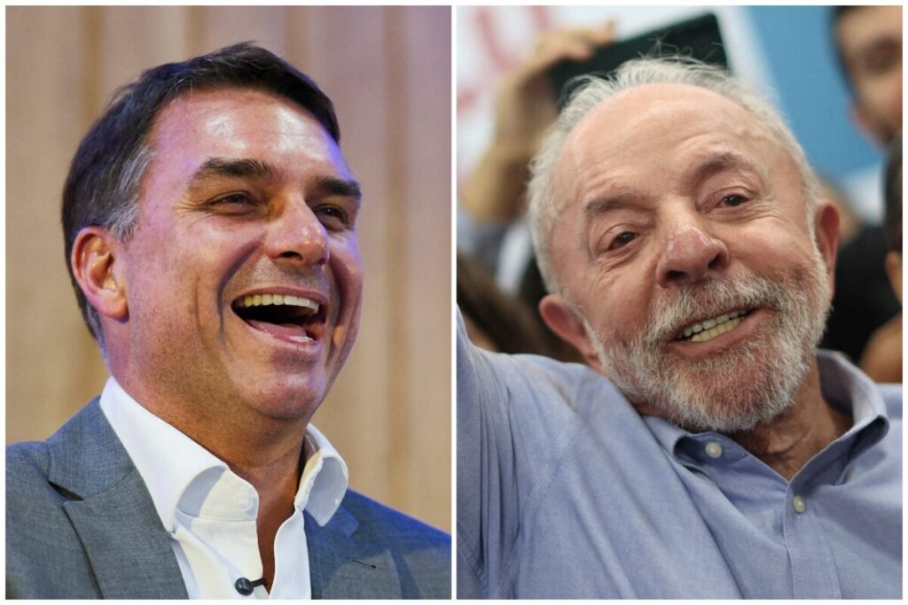 Pular para o conteúdo