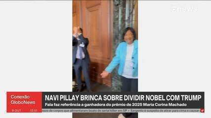 Pular para o conteúdo