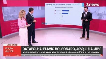 Pular para o conteúdo