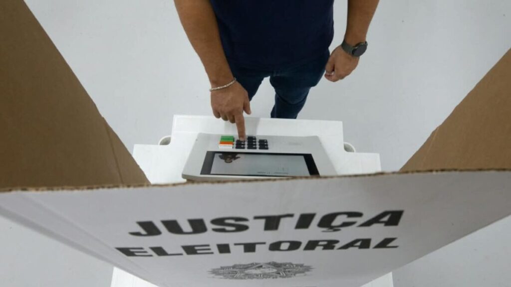 Pular para o conteúdo