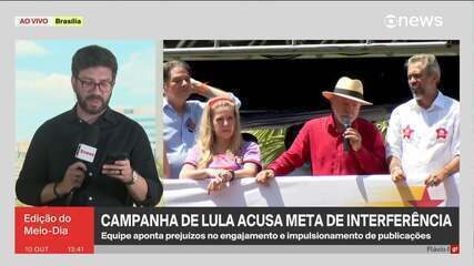 Pular para o conteúdo