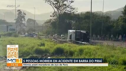 Pular para o conteúdo