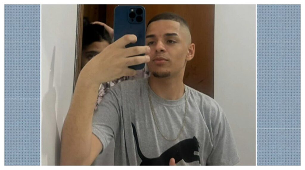 Pular para o conteúdo
