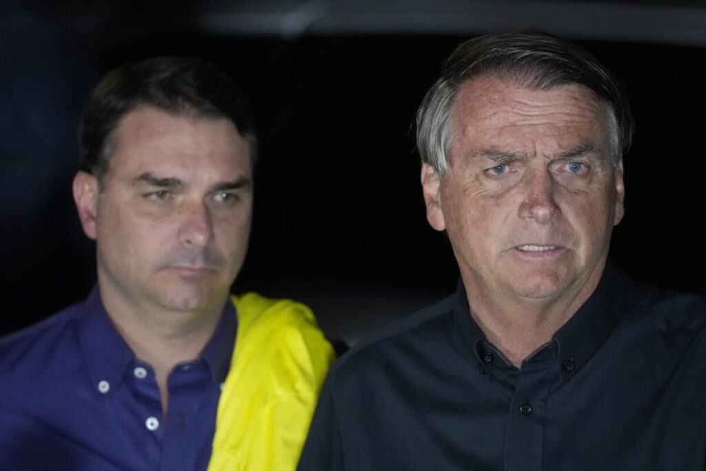 Pular para o conteúdo