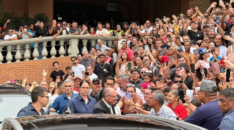 Pular para o conteúdo