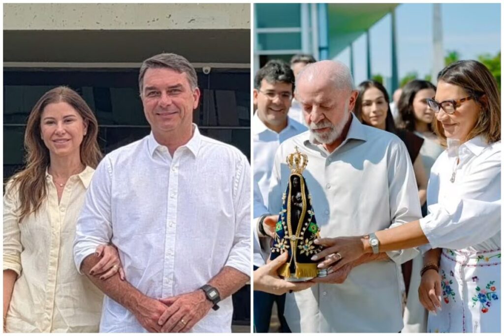 Pular para o conteúdo