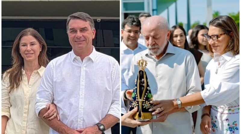 Pular para o conteúdo