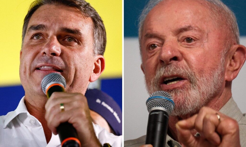 Pular para o conteúdo