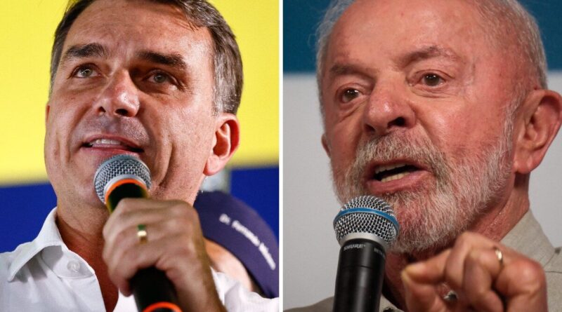 Pular para o conteúdo