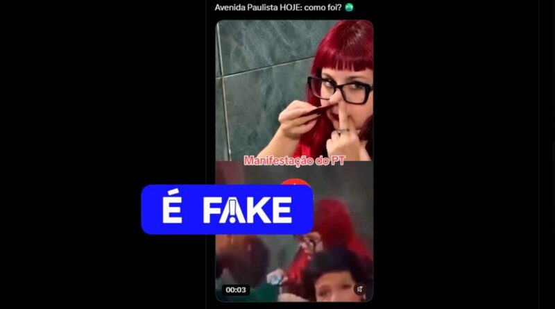 Pular para o conteúdo