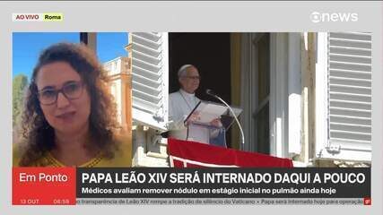 Pular para o conteúdo