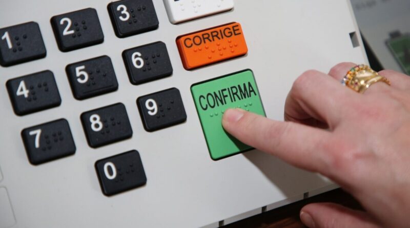 Pular para o conteúdo