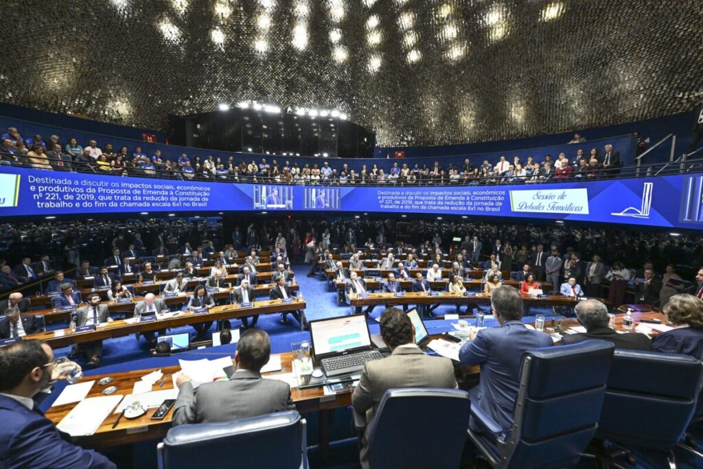 Pular para o conteúdo