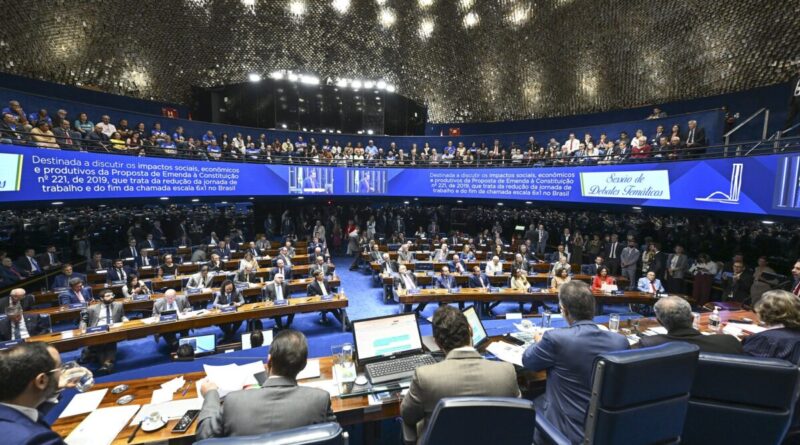 Pular para o conteúdo