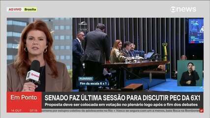 Pular para o conteúdo
