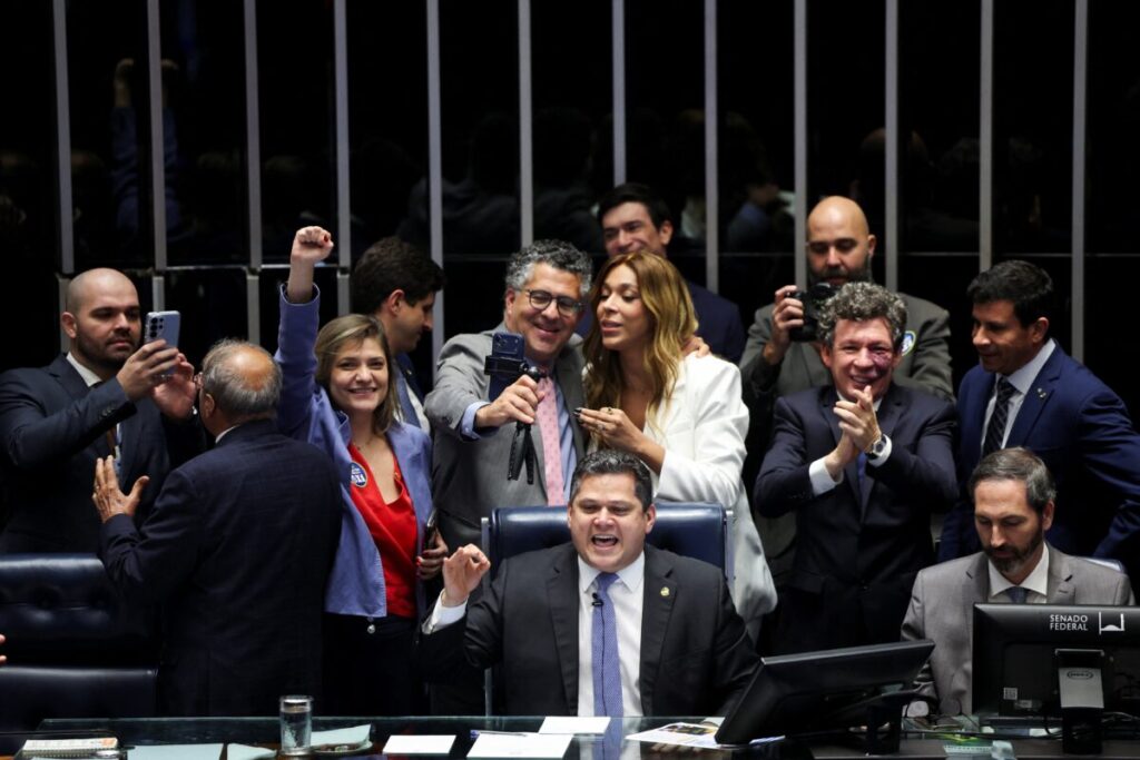 Pular para o conteúdo