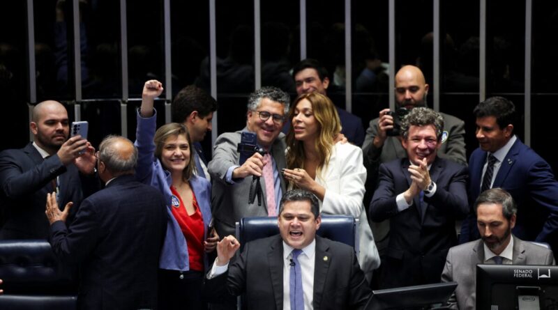 Pular para o conteúdo