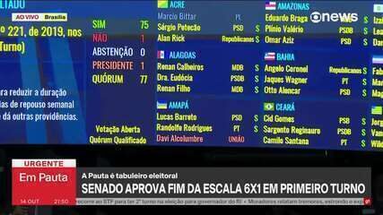 Pular para o conteúdo