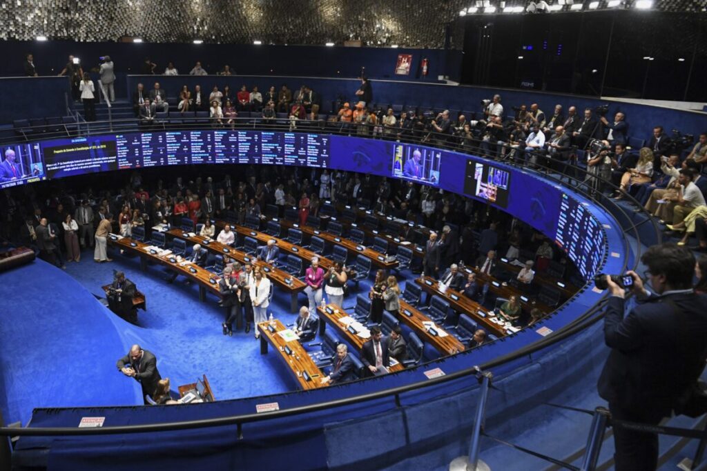 Pular para o conteúdo