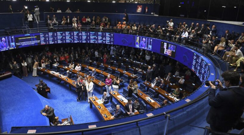 Pular para o conteúdo