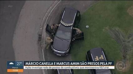 Pular para o conteúdo