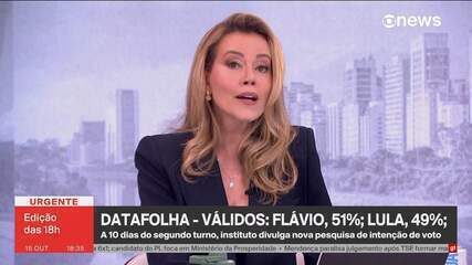 Pular para o conteúdo