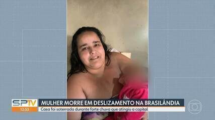 Pular para o conteúdo
