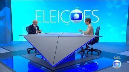 Pular para o conteúdo