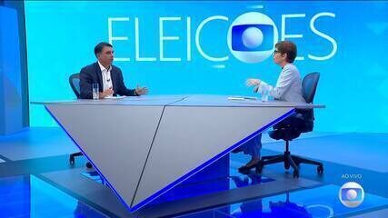 Pular para o conteúdo