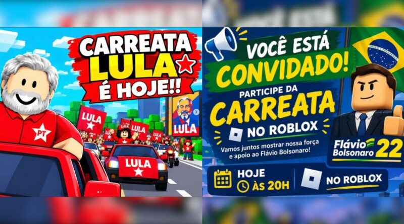 Pular para o conteúdo