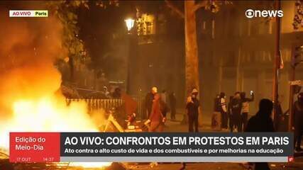 Pular para o conteúdo