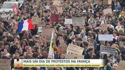Pular para o conteúdo
