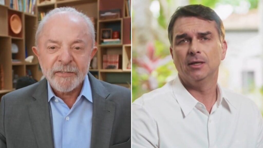 Pular para o conteúdo