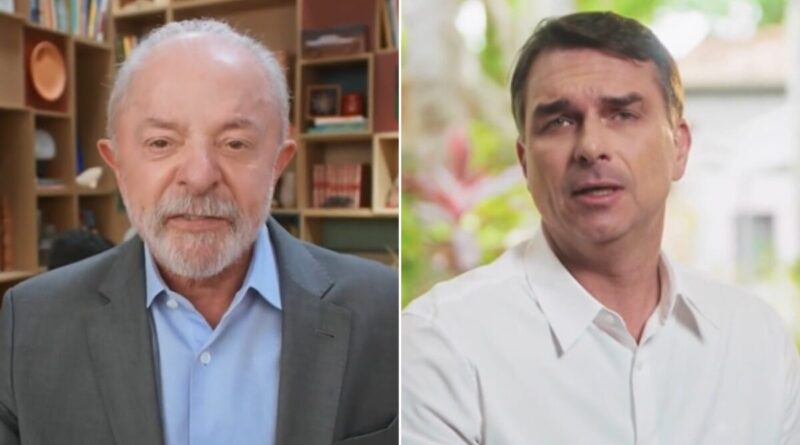 Pular para o conteúdo