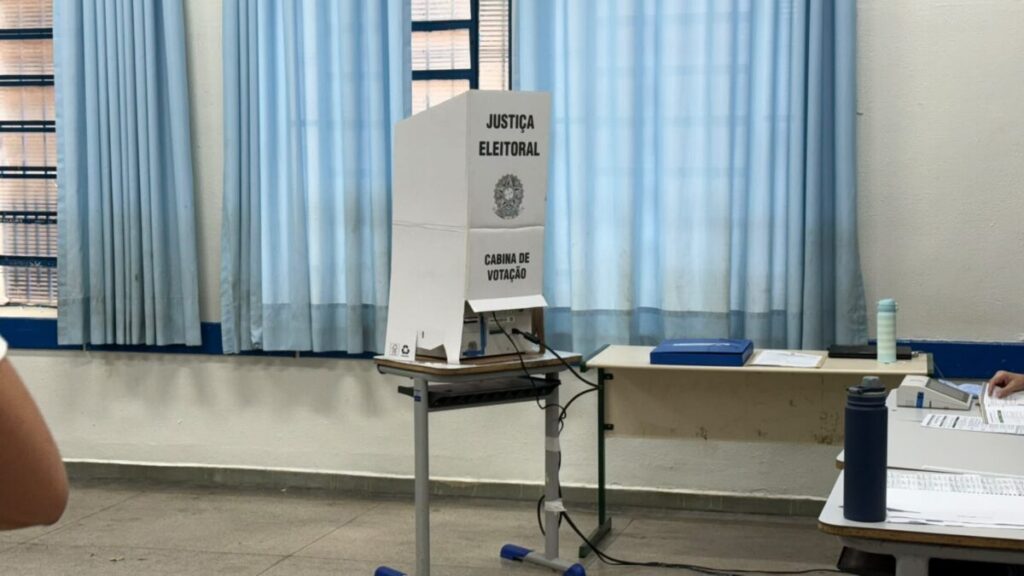 Pular para o conteúdo