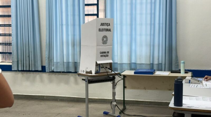 Pular para o conteúdo