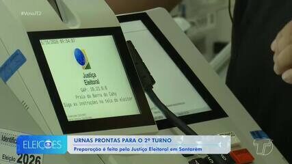 Pular para o conteúdo