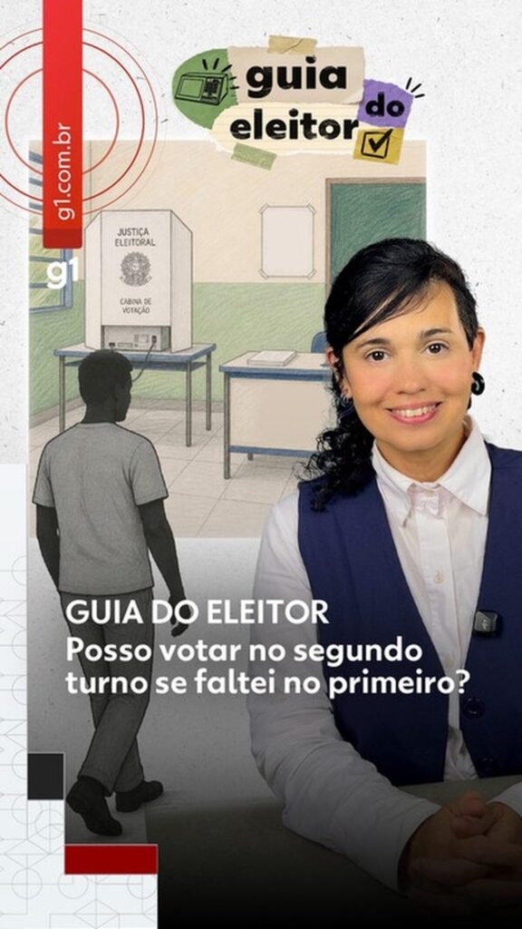 Pular para o conteúdo