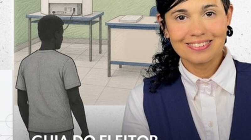 Pular para o conteúdo