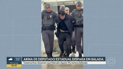 Pular para o conteúdo