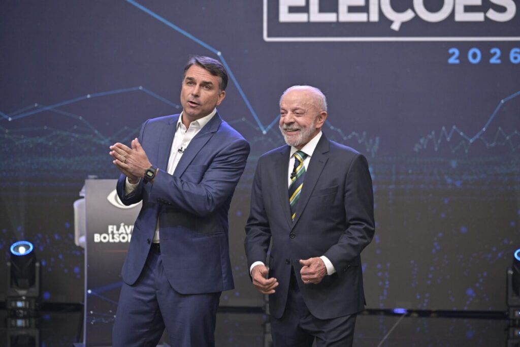 Pular para o conteúdo