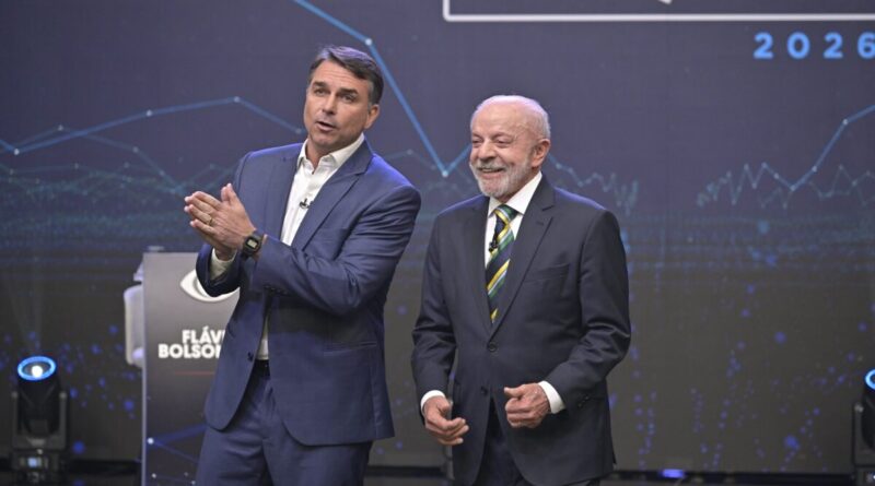 Pular para o conteúdo