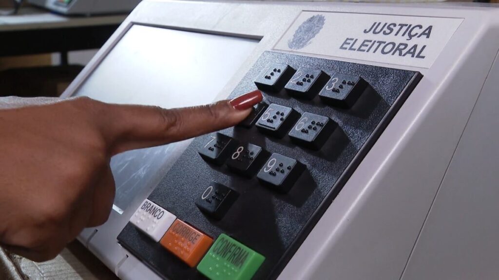 Pular para o conteúdo