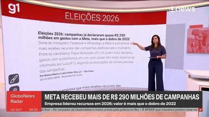 Pular para o conteúdo