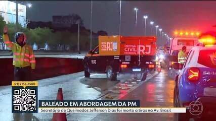 Pular para o conteúdo