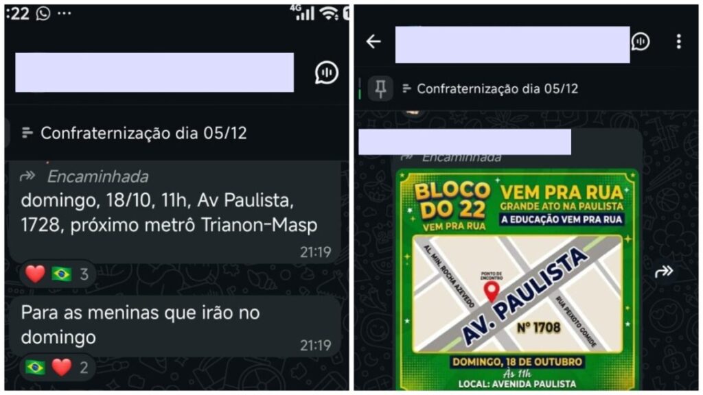 Pular para o conteúdo