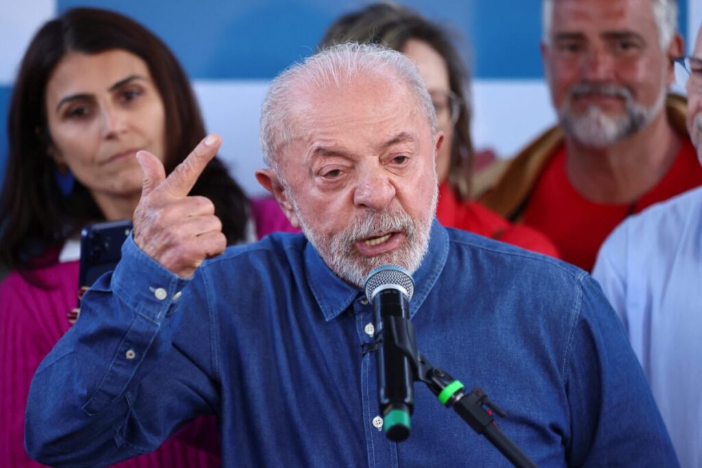 Pular para o conteúdo